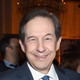 Illustration for article titled Find Out What Chris Wallace, Aretha Franklin, And Cameron Diaz Have To Say